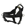 Dean & Tyler DT Universal No Pull Dog Harness -