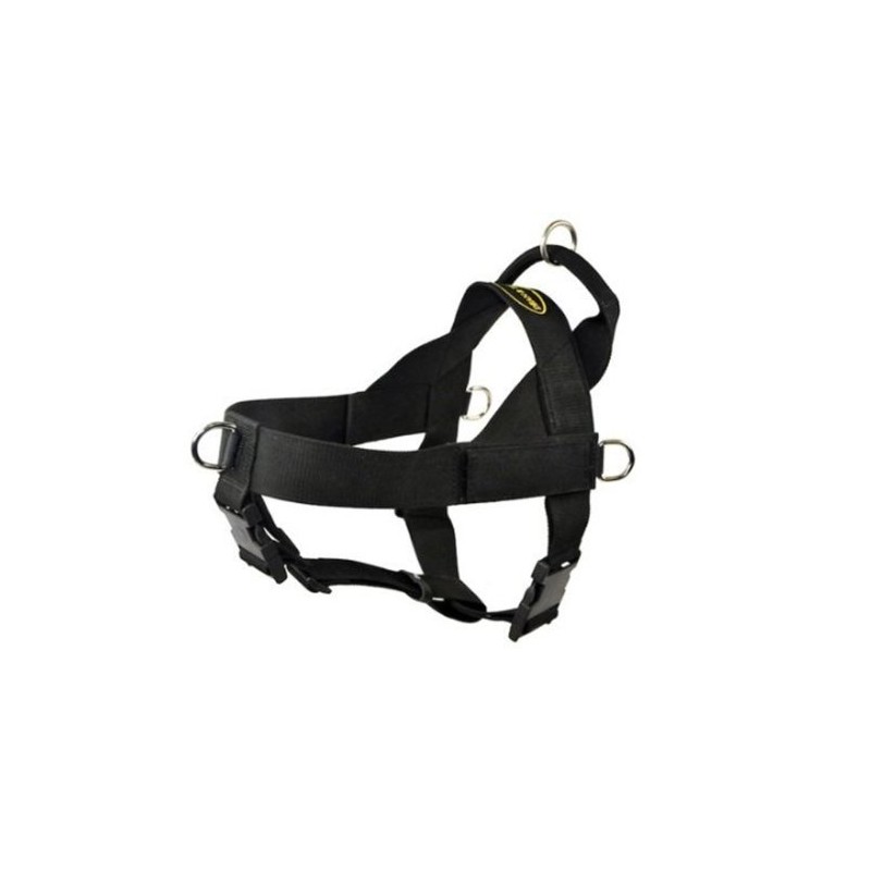 Dean & Tyler DT Universal No Pull Dog Harness -