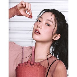 3CE [3CE] 벨벳 립 틴트 플러쉬 13종 (택1) [3CE] Velvet Lip Tint Flush 13 Types (Select 1)