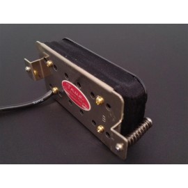 True Custom Shop® "The Persuader" Invader Style Humbucker Guitar Bridge Pickup
