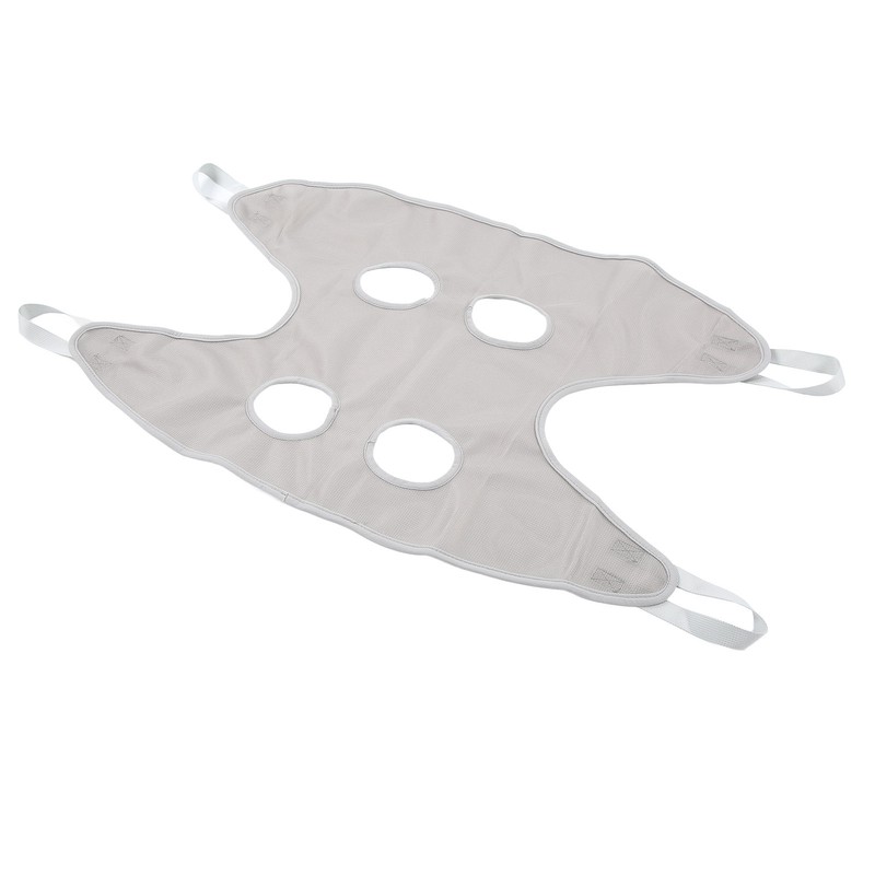 Pet Dry Towel Beauty Hammock with Shears Hook Sander Durable