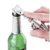 Fackelmann 49785 Lever Corkscrew 16 cm
