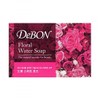 DeBon Sweet Rose 100g x 4