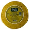 Gluten Free Tortillas de Maíz con Nopal! - Tortillas de