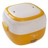Fukai Industrial Vegetable Cooker & Fondue FRC-700-OR