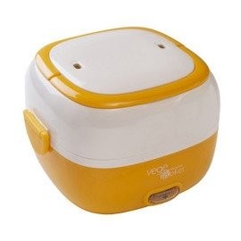 Fukai Industrial Vegetable Cooker & Fondue FRC-700-OR