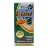 Suplemento Cápsulas Botnatura Termog Nico Lirol Little Caja 100g