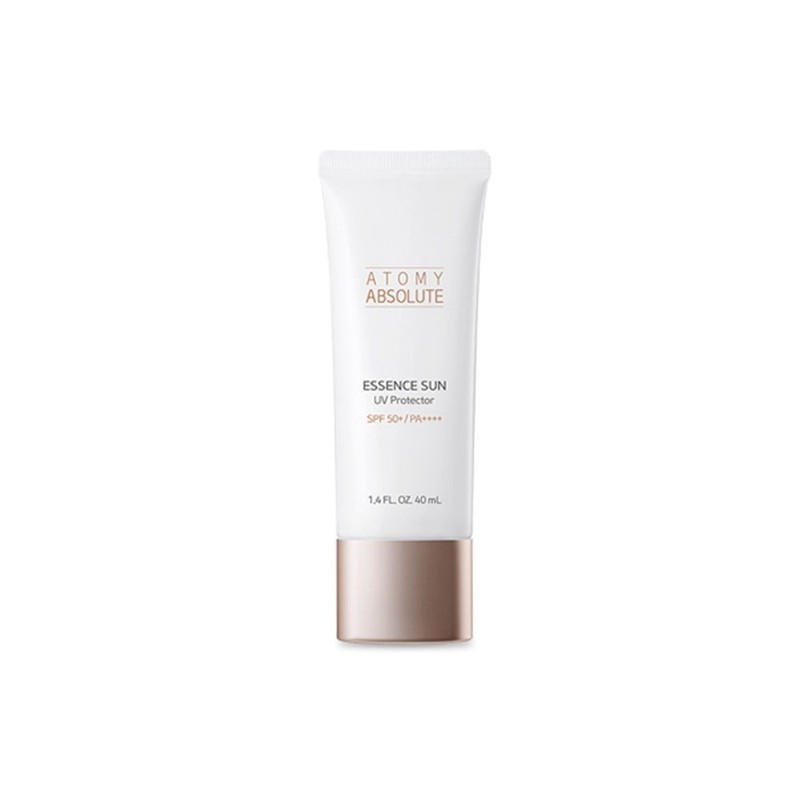 Atomy Absolute Essence Sun / 애터미 앱솔루트 에센스 선