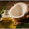 Herbolare Aceite de Sésamo Extra Virgen 50 ml para Masaje