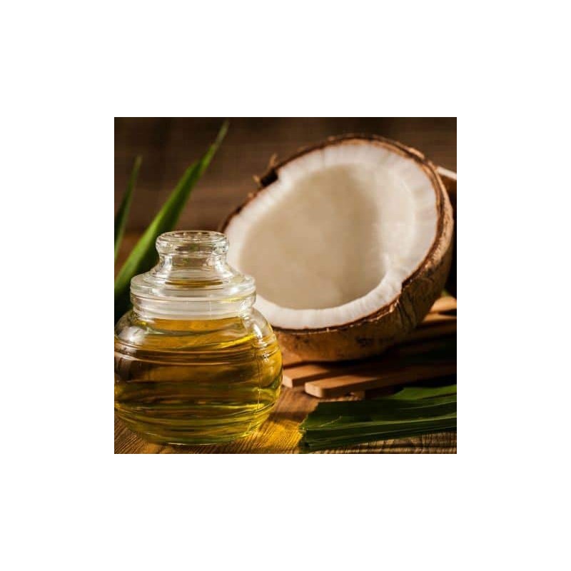 Herbolare Aceite de Sésamo Extra Virgen 50 ml para Masaje
