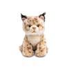 Uni-Toys - Lincs Junges, seduto – 22 cm (altezza) –