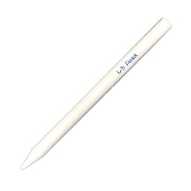 Pentel Color Pencil GC - T15R Elementary School Set of 10 Peach Color