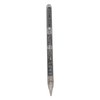 Active Stylus Pens for IOS Tablet Touch Screen Stylus for
