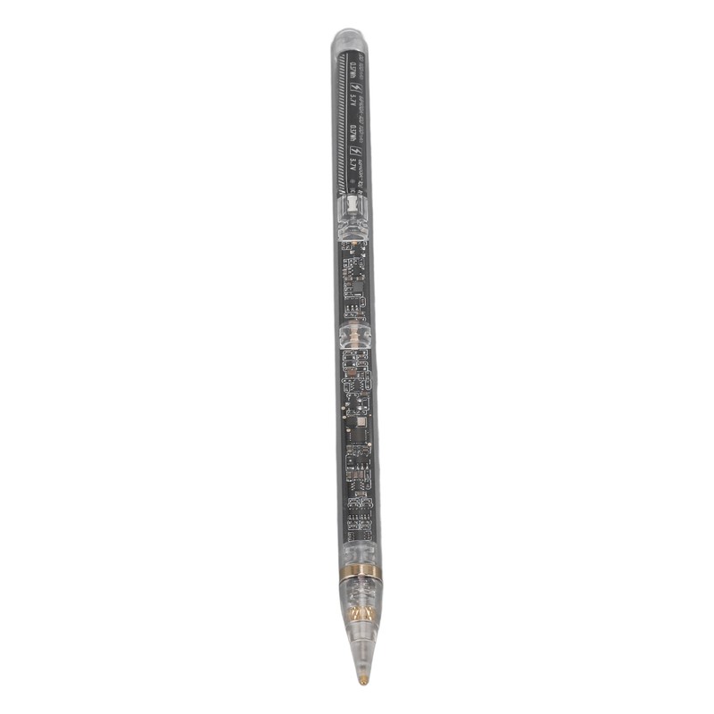 Active Stylus Pens for IOS Tablet Touch Screen Stylus for