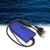 2.4GHz WiFi Bridge Wireless Repeater 300Mbps Fast Transmission USB Power