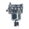 15004-0829 Carburetor For Kawasaki FR691V FS691V 15004-0985 Carb with Air