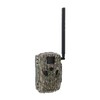 Stealth Cam Fusion X-Pro 36MP Dual Carrier Hunting Trail Camera