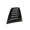 GSRECY For Focus RS ST MK2 Style ABS Plastic Bonnet