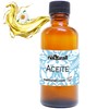Aceite de Manzanilla 60 ml