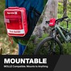 SurviveX Small First Aid Kit for Car, Travel & Home