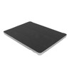 Tablet Protective Case Full Wrap Around Protection Scratch Resistant PU