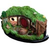 Weta Workshop Polystone - 31 Lakeside Hobbit Hole