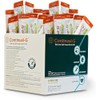 CONTINUAL - G CONTINUAL - G Glyteine 415mg Powder |