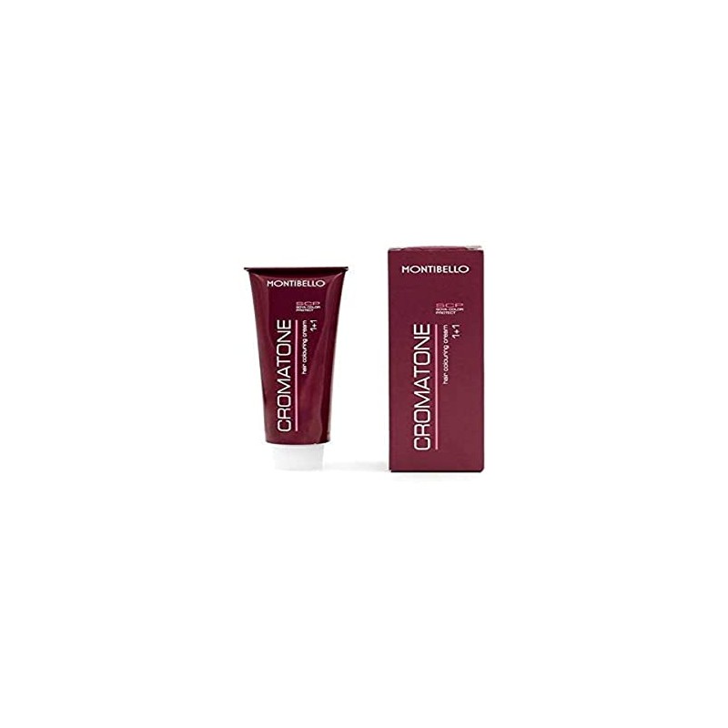 Montibel-Lo Cromatone, Color 7.77, 90 ml