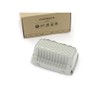 Original Skoda Seat Glasses Compartment Roof Trim Glasses Shelf Roof