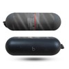 Glossy Glitter Speaker Skin Compatible with Beats Pill (2024) -
