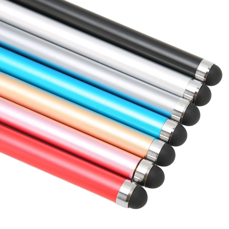 7 Pcs Stylus Pens Classroom Computer Multimedia Electronic Whiteboard Teaching