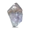 Starborn Super 7 Crystal, Crystal, Amethyst