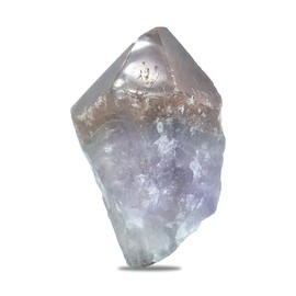 Starborn Super 7 Crystal, Crystal, Amethyst