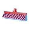 Vileda Magic Mop, 3 Action Refill
