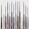 Stay All Day® Smudge & Set Waterproof Gel Eye Liner