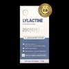 Blue Bio Lylactin L Lysine Hydrochloride Lactobacillus Fructooligosaccharide 500mg /