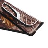 Bow and Arrow Pot Multidirectional Storage Portable Archery Arrow Holder