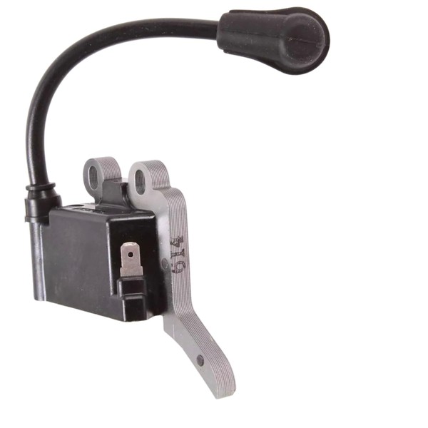 504118401,511393701 Ignition Module fit-for Husqvarna Backpack Blower 130BT,530BT,R316 Ts AWD