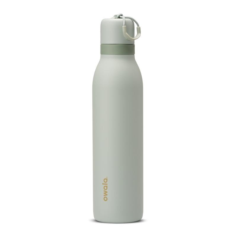 Summer Paradise:_FreeSip® Tumbler_40oz_Summer Paradise
