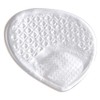 Puffy Gel Insole, Puffy Plus, Women's, Free, clear