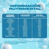 Probioticos y Prebioticos con Enzimas Digestivas 4 en 1 Pre&Pro