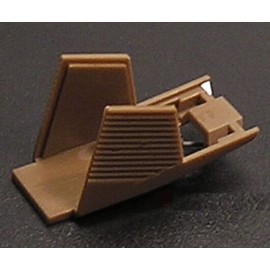 KASINGS stereo record player needle Replacement For TEAC 5000 TEAC 7000 TEAC P595 TEAC P-J61 TEAC P-J480 TEAC P-J680 TEAC P-C708 TEAC P595