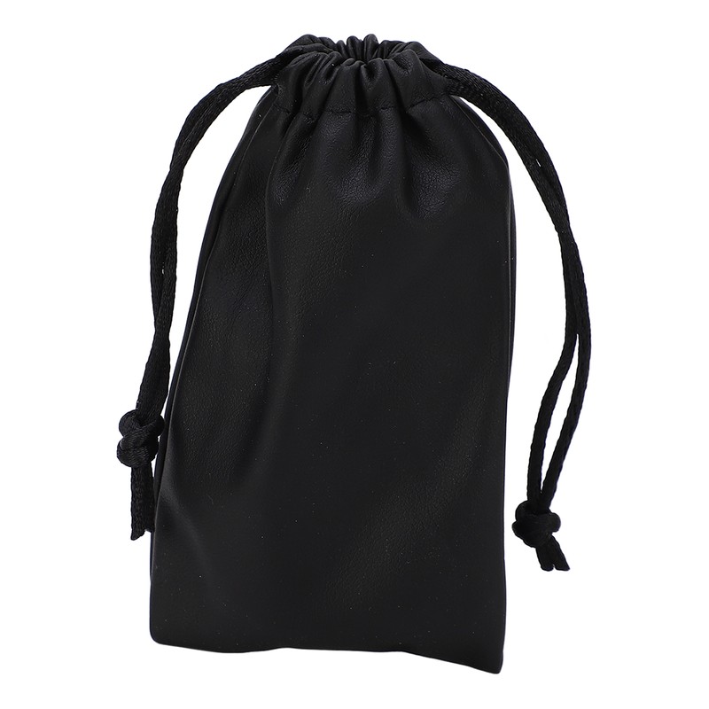 Lapel Microphone Anti Interference Omnidirectional Clip On Lavalier Microphone for