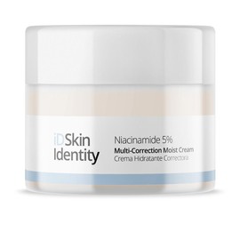 Skin Generics Id Skin Identity Niacinami