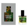 D.S. & Durga Jazmin Yucatan by DS & Durga for