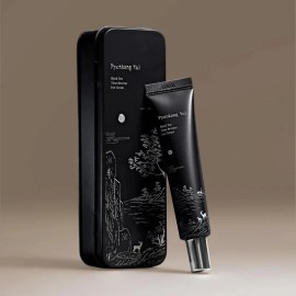 Pyunkang Yul Black Tea Time Reverse Eye Cream 25ml/ 0.85 fl oz