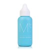 [M.D.C] Skin Pore Tightener EX - Men's Enlarged Pore Management Essence / [엠도씨] 스킨포어 타이트너 이엑스 - 남성의 넓은 모공관리 에센스