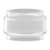 Pyrex Bulbe TFV8 Baby Smok