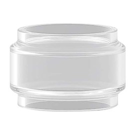 Pyrex Bulbe TFV8 Baby Smok