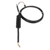 30A Brushless ESC Professional 2‑6S Full Metal CNC Machined Waterproof